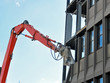 betonschere