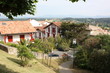 Pays Basque_004