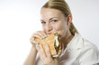döner