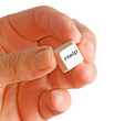 Key for help