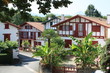 Pays Basque_038