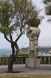 Pays Basque_047