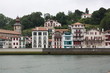 Pays Basque_055