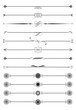 decorative dividers