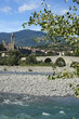 ponte gobbo