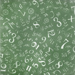 mathematics formulas abstract background mathematics formulas abstract background