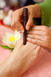 Wellness and Spa