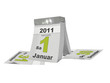 kalender 2011 kalender 2011