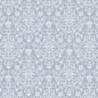 Vector Seamless Background Pattern Vector Seamless Background Pattern