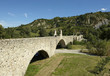 ponte gobbo