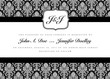 Vector Small Title Frame and Pattern Vector Small Title Frame and Pattern