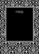 Vector Decorative Frame