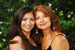 Photo: Latin Sisters Latin Sisters