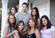 Photo: Family Circle Family Circle