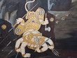 Art thai painting Art thai painting