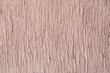 Concrete wall texture