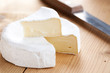 brie cheese brie cheese