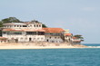 Stone Town, Sansibar