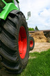 Traktor