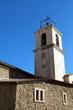 eglise de Gassin