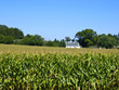 Photo: Amish Farm, Lancaster USA Amish Farm, Lancaster USA