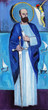 Apostle Saint Paul