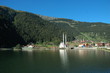 trabzon uzungöl