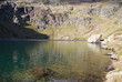 Lagos de Tristaina