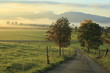 Herbstlandschaft