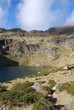 Lagos de Tristaina Lagos de Tristaina