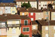 Port Grimaud - Maisons
