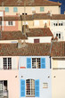 Maison Port Grimaud