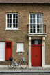 Belgium - Bruges