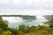 Chutes du niagara