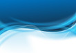 abstract blue business design abstract blue business design