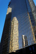 Toronto