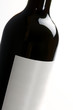 bottle of wine