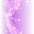 glamour vector background