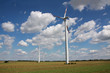 wind turbine wind turbine