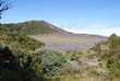 Volcán Irazú (Costa Rica)