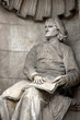 Franz Liszt at the Budapest Opera House