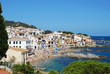 Calella de Palafrugell