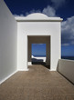 Canarien architecture