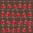 Kalender