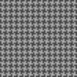 Steel texture