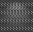 Carbon texture