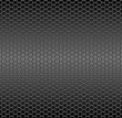 Steel texture