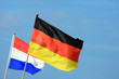 fahnen