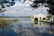 Banyoles