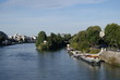 Seine
